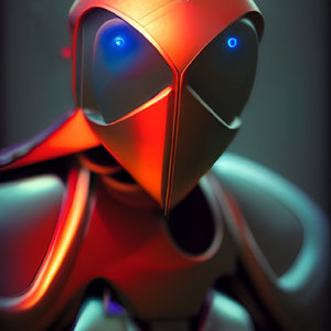 icprovenance_robotex: 427