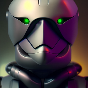 icprovenance_robotex: 533