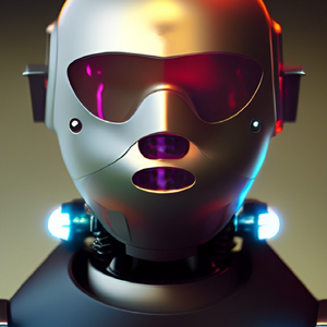 icprovenance_robotex: 431