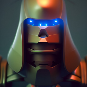 icprovenance_robotex: 57