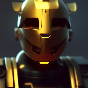 icprovenance_robotex: 122