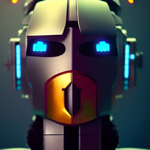 icprovenance_robotex: 598