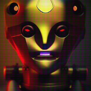 icprovenance_robotex: 513