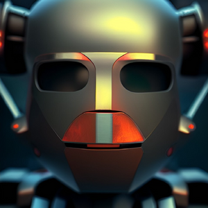 icprovenance_robotex: 508