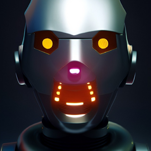 icprovenance_robotex: 512