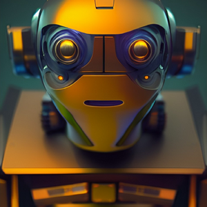 icprovenance_robotex: 447