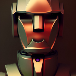 icprovenance_robotex: 41
