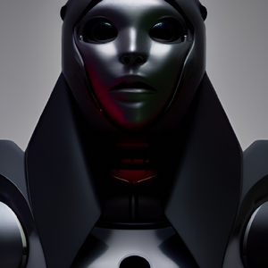icprovenance_robotex: 517