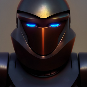 icprovenance_robotex: 171