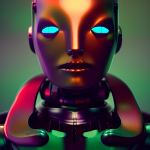 icprovenance_robotex: 236