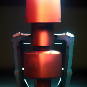 icprovenance_robotex: 382