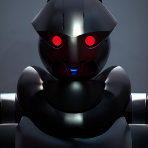 icprovenance_robotex: 378