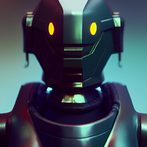icprovenance_robotex: 240