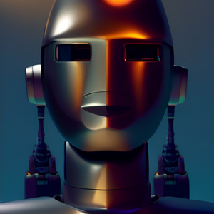 icprovenance_robotex: 45