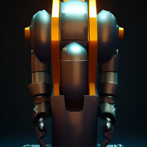 icprovenance_robotex: 443
