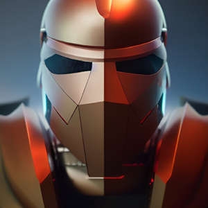 icprovenance_robotex: 590