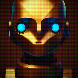 icprovenance_robotex: 525