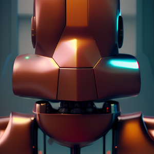 icprovenance_robotex: 33