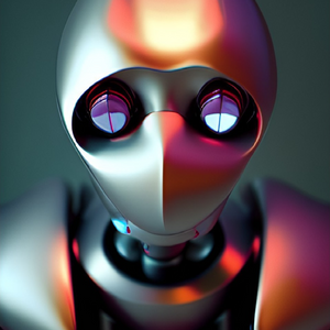 icprovenance_robotex: 521