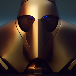 icprovenance_robotex: 435