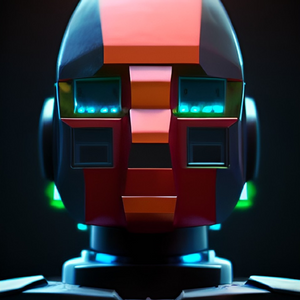 icprovenance_robotex: 37