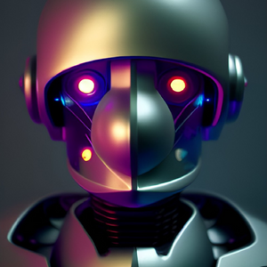 icprovenance_robotex: 500