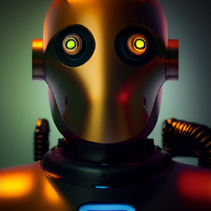 icprovenance_robotex: 586