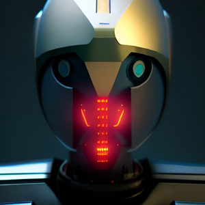 icprovenance_robotex: 232