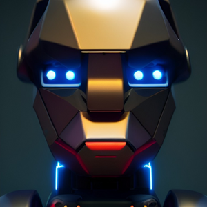 icprovenance_robotex: 364