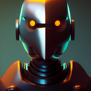 icprovenance_robotex: 254