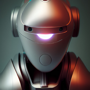 icprovenance_robotex: 368