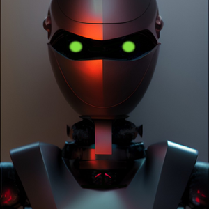 icprovenance_robotex: 303
