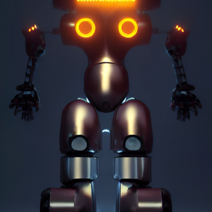icprovenance_robotex: 535
