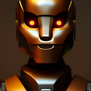 icprovenance_robotex: 429