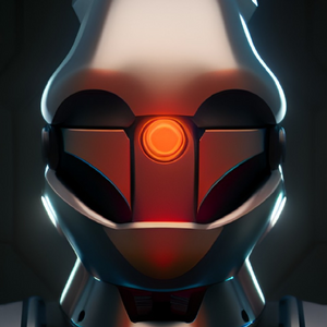 icprovenance_robotex: 59