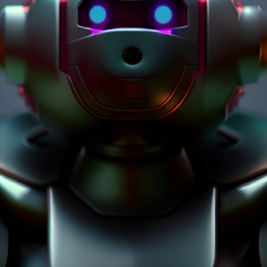 icprovenance_robotex: 124
