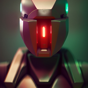 icprovenance_robotex: 494