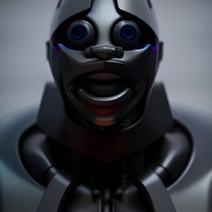 icprovenance_robotex: 600