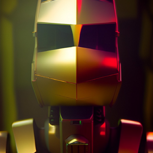 icprovenance_robotex: 490