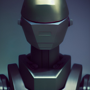 icprovenance_robotex: 128