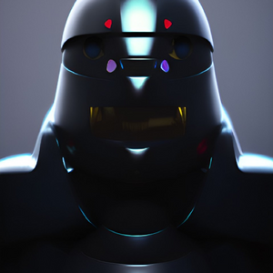 icprovenance_robotex: 596