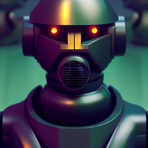 icprovenance_robotex: 531