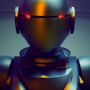 icprovenance_robotex: 425