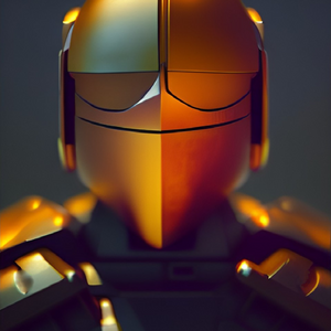 icprovenance_robotex: 299