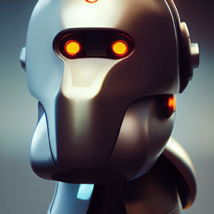 icprovenance_robotex: 295