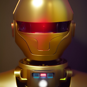 icprovenance_robotex: 291