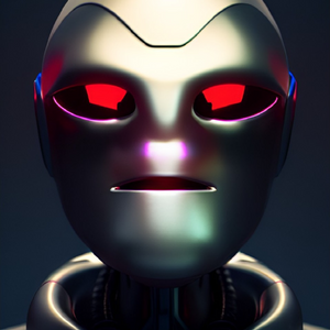icprovenance_robotex: 181