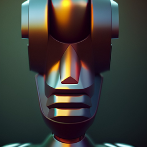 icprovenance_robotex: 246