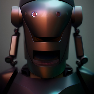 icprovenance_robotex: 604