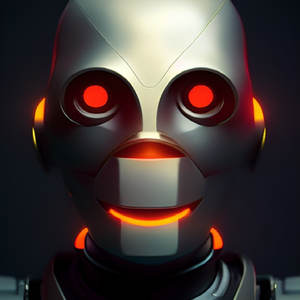 icprovenance_robotex: 120